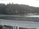 ./images/calvert/beach/20160507/beach20160507_205503.jpg