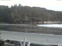 ./images/calvert/beach/20160507/beach20160507_211503.jpg