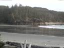 ./images/calvert/beach/20160507/beach20160507_212002.jpg