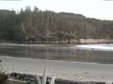 ./images/calvert/beach/20160507/beach20160507_212502.jpg
