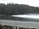 ./images/calvert/beach/20160508/beach20160508_053002.jpg