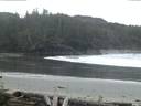 ./images/calvert/beach/20160508/beach20160508_053503.jpg