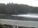 ./images/calvert/beach/20160508/beach20160508_054003.jpg