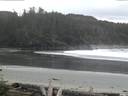 ./images/calvert/beach/20160508/beach20160508_054502.jpg