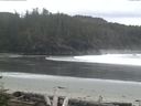 ./images/calvert/beach/20160508/beach20160508_055002.jpg