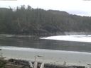 ./images/calvert/beach/20160508/beach20160508_055502.jpg