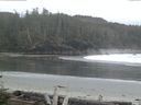 ./images/calvert/beach/20160508/beach20160508_060002.jpg