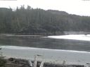 ./images/calvert/beach/20160508/beach20160508_060502.jpg