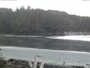 ./images/calvert/beach/20160508/beach20160508_061502.jpg