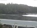 ./images/calvert/beach/20160508/beach20160508_062002.jpg