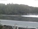 ./images/calvert/beach/20160508/beach20160508_062501.jpg
