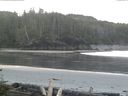 ./images/calvert/beach/20160508/beach20160508_064003.jpg