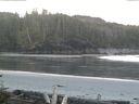 ./images/calvert/beach/20160508/beach20160508_064502.jpg