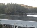 ./images/calvert/beach/20160508/beach20160508_065002.jpg