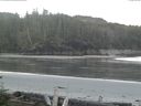 ./images/calvert/beach/20160508/beach20160508_070502.jpg