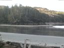 ./images/calvert/beach/20160508/beach20160508_071003.jpg