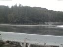 ./images/calvert/beach/20160508/beach20160508_072002.jpg