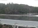 ./images/calvert/beach/20160508/beach20160508_072502.jpg