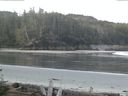 ./images/calvert/beach/20160508/beach20160508_073003.jpg