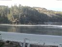 ./images/calvert/beach/20160508/beach20160508_073502.jpg