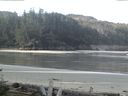 ./images/calvert/beach/20160508/beach20160508_082002.jpg