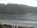./images/calvert/beach/20160508/beach20160508_083502.jpg