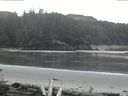 ./images/calvert/beach/20160508/beach20160508_092503.jpg