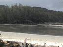 ./images/calvert/beach/20160508/beach20160508_093502.jpg