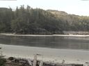 ./images/calvert/beach/20160508/beach20160508_094001.jpg