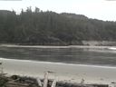 ./images/calvert/beach/20160508/beach20160508_094502.jpg