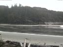 ./images/calvert/beach/20160508/beach20160508_095002.jpg