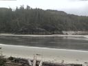 ./images/calvert/beach/20160508/beach20160508_095501.jpg