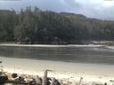./images/calvert/beach/20160508/beach20160508_101001.jpg
