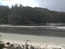 ./images/calvert/beach/20160508/beach20160508_102502.jpg