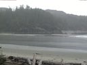 ./images/calvert/beach/20160508/beach20160508_103503.jpg