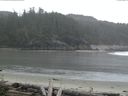 ./images/calvert/beach/20160508/beach20160508_104003.jpg