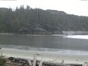 ./images/calvert/beach/20160508/beach20160508_104502.jpg