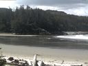 ./images/calvert/beach/20160508/beach20160508_114002.jpg