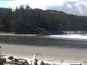 ./images/calvert/beach/20160508/beach20160508_115001.jpg