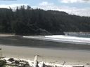 ./images/calvert/beach/20160508/beach20160508_122502.jpg