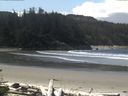 ./images/calvert/beach/20160508/beach20160508_123503.jpg