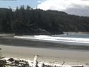 ./images/calvert/beach/20160508/beach20160508_124003.jpg