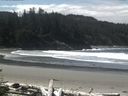 ./images/calvert/beach/20160508/beach20160508_125002.jpg