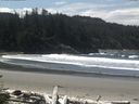 ./images/calvert/beach/20160508/beach20160508_125502.jpg