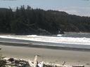 ./images/calvert/beach/20160508/beach20160508_130502.jpg