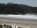 ./images/calvert/beach/20160508/beach20160508_131001.jpg