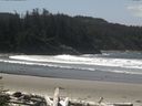 ./images/calvert/beach/20160508/beach20160508_131501.jpg