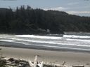 ./images/calvert/beach/20160508/beach20160508_132502.jpg