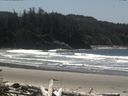 ./images/calvert/beach/20160508/beach20160508_133502.jpg