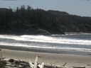 ./images/calvert/beach/20160508/beach20160508_134002.jpg